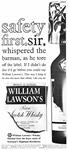 William Lawson's 1966 0.jpg